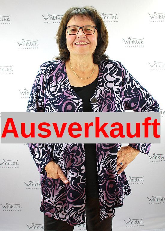 Shirt 213, Farbe 26