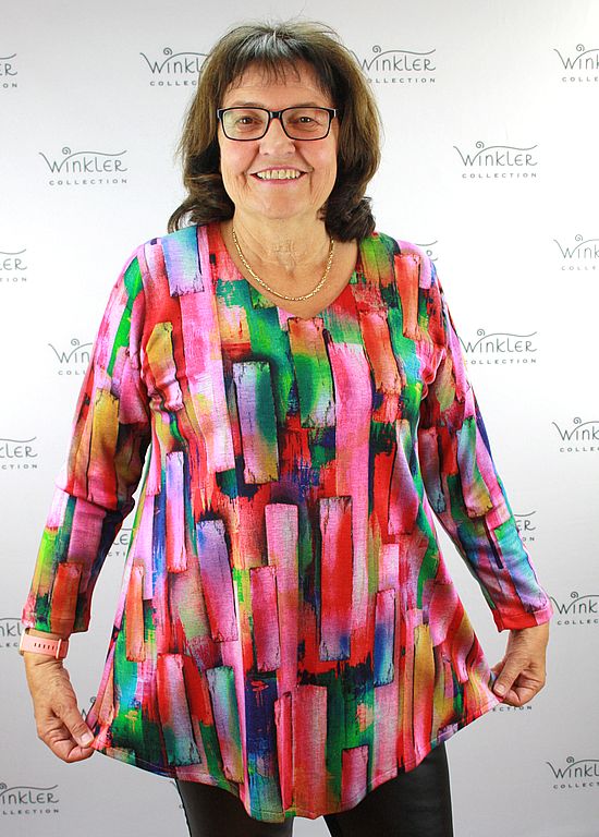 Shirt 281, Farbe 34-33