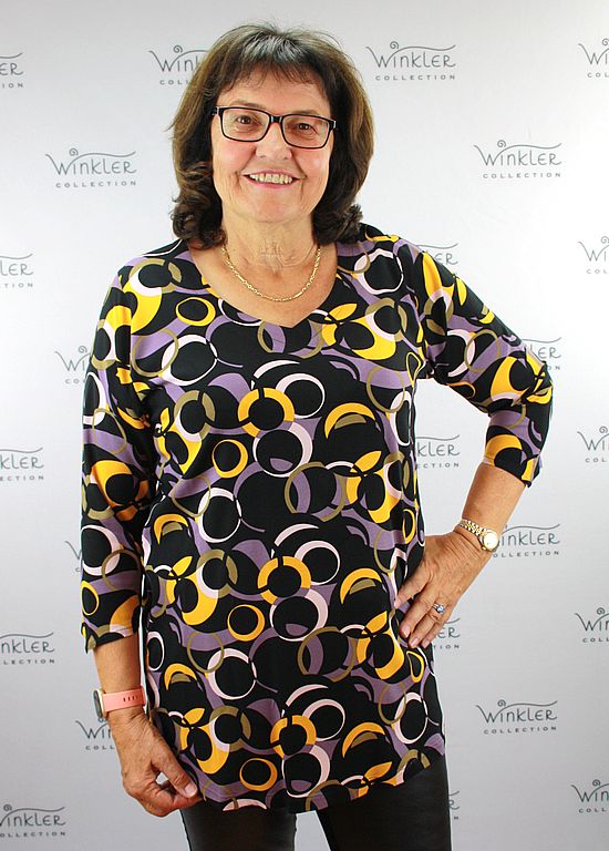 Shirt 282, Farbe 35-34-V1